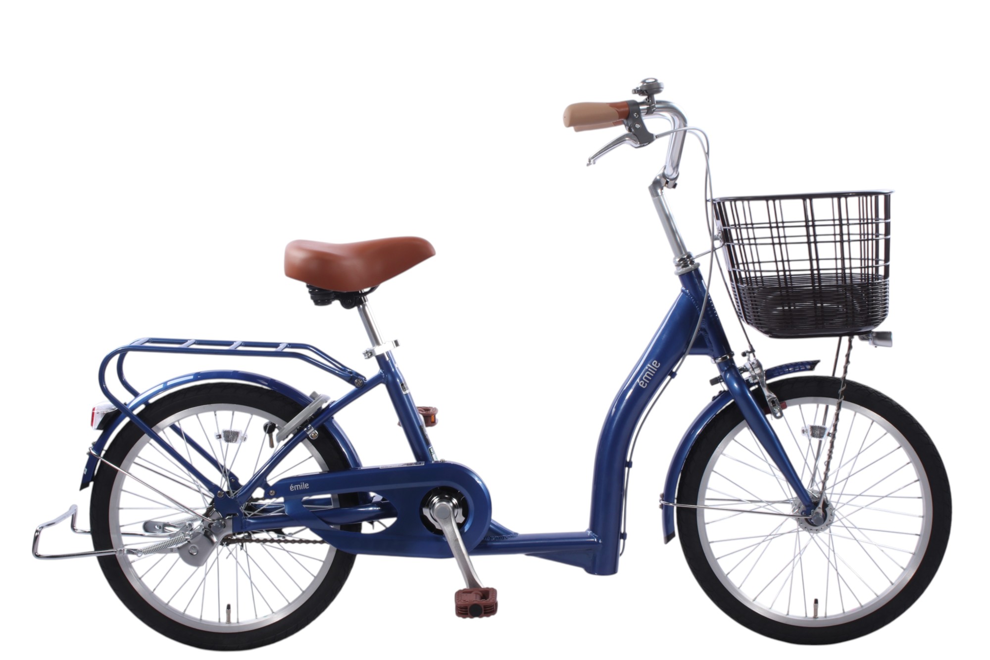 商品を探す｜サイモト自転車株式会社